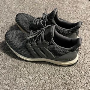 Adidas Ultraboost